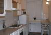 Превью Сдам 1к.кв. на длит. срок, малогабаритка Санкт-Петербург - 1