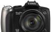 Canon PowerShot Sx20 Is превью 1107808.