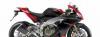 2010 Aprilia RSV4 завод превью 1107812.