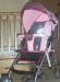 Коляска трость Lider kids превью 1107842.