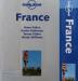 Путеводитель Lonely Planet по Франции на англ превью 1107916.