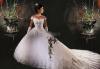 Превью Новое Свадебное платье Санкт-Петербург - 0
