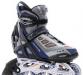 Роликовые коньки - rollerblade astro 4 превью 1100865.