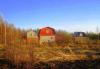 Превью Участок 5 соток СНТ Луговина, д. Тимково Ногинск - 3