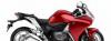 2010 Honda VFR 1200F (коробка передач) превью 1108034.