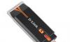 D-Link DWA-125 Wireless USB Adapter новый превью 1108069.