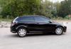 Превью Продаю Опель Астра GTC turbo Москва - 2