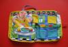 Превью Мягкая книжка Fisher-Price Москва - 2