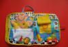 Превью Мягкая книжка Fisher-Price Москва - 3