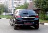 Превью Продаю Опель Астра GTC turbo Москва - 3