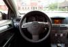 Превью Продаю Опель Астра GTC turbo Москва - 4