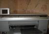 Продам мфу HP Photosmart C6383 превью 1108115.