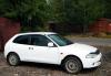 Превью Mitsubishi Mirage, 1998 Москва - 3