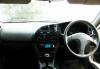 Превью Mitsubishi Mirage, 1998 Москва - 4