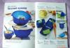 Превью Tupperware  Компактусы для хранения Москва - 2