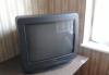 Продам телевизор не дорого превью 1108273.