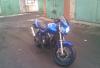 Продам мотоцикл превью 1108279.