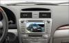 Превью Продам штатные мультимедийные системы Санкт-Петербург - 2