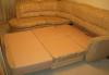 Превью Диван-кровать угловой Москва - 1