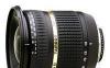 Tamron SP AF 10-24mm F/3.5-4.5 Di II LD Aspherical превью 1108321.
