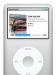 Ipod 160 GB превью 1108364.