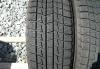 Превью 134).   185/65R14 (bridgestone) revo-1 Находка - 1