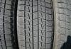 Превью 134).   185/65R14 (bridgestone) revo-1 Находка - 2