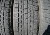 Превью 134).   185/65R14 (bridgestone) revo-1 Находка - 3