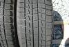 Превью 134).   185/65R14 (bridgestone) revo-1 Находка - 4