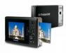 Polaroid zink превью 1108426.