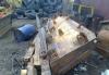Превью Бульдозер komatsu d-355a c клыком Уфа - 2