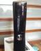 Превью Продаю новый xbox 360 slim Москва - 3
