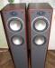Комплект акустики Tannoy Sensys (5.0) превью 1108738.
