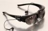 Превью Видеоочки Vuzix Wrap 920 + хороший подарок Москва - 2