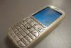 Превью Смартфон на windows mobile с камерой Qtek 8200 Санкт-Петербург - 1
