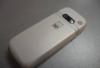 Превью Смартфон на windows mobile с камерой Qtek 8200 Санкт-Петербург - 2