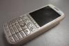 Превью Смартфон на windows mobile с камерой Qtek 8200 Санкт-Петербург - 3