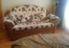 Продам 2 дивана по 16 000 руб превью 1108783.