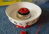 Аппарат Сладкая вата Ariete превью 1108809.