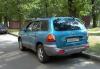 Превью Hyundai Santa FE, 2004 Санкт-Петербург - 1