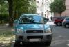 Превью Hyundai Santa FE, 2004 Санкт-Петербург - 2