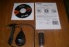 Адаптер Wi-Fi D-Link DWA-110 превью 1108935.