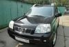 Nissan X-Trail, 2006 превью 1108949.