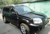 Превью Nissan X-Trail, 2006 Москва - 1