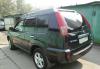 Превью Nissan X-Trail, 2006 Москва - 2