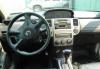 Превью Nissan X-Trail, 2006 Москва - 3