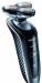Электробритва Philips RQ-1050 превью 1100979.
