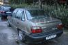 Превью Daewoo Nexia, 1999год GLE Санкт-Петербург - 1