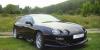 Превью Toyota Celica, 2001 Москва - 1