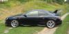 Превью Toyota Celica, 2001 Москва - 2